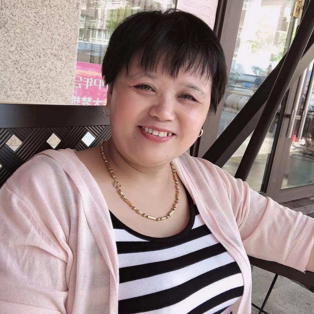 仙姐姐，晚上9点18分
