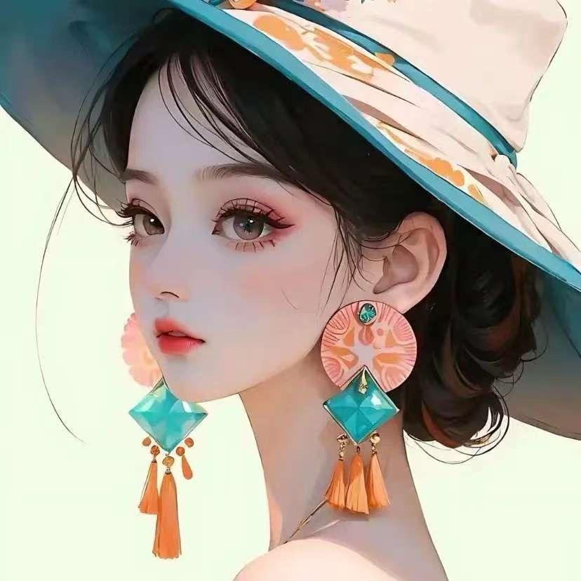 稀柠