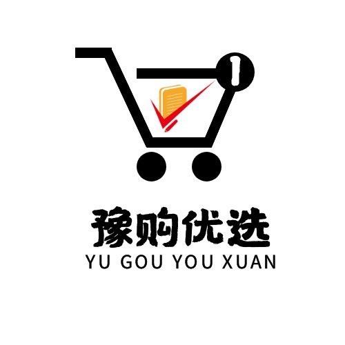 漯购优选小时达