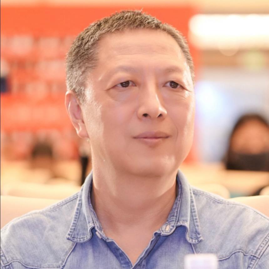 巍阁月子中心专家
