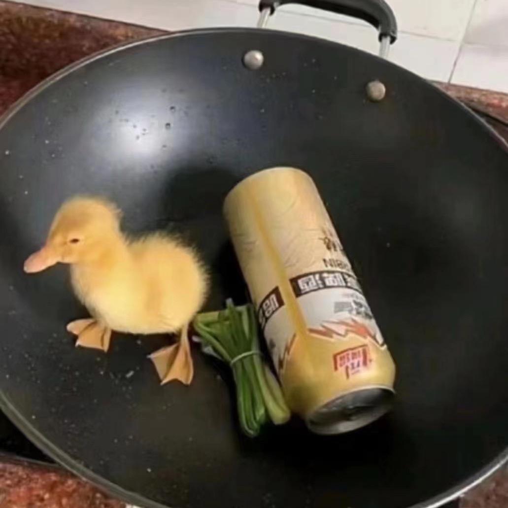 心心念念