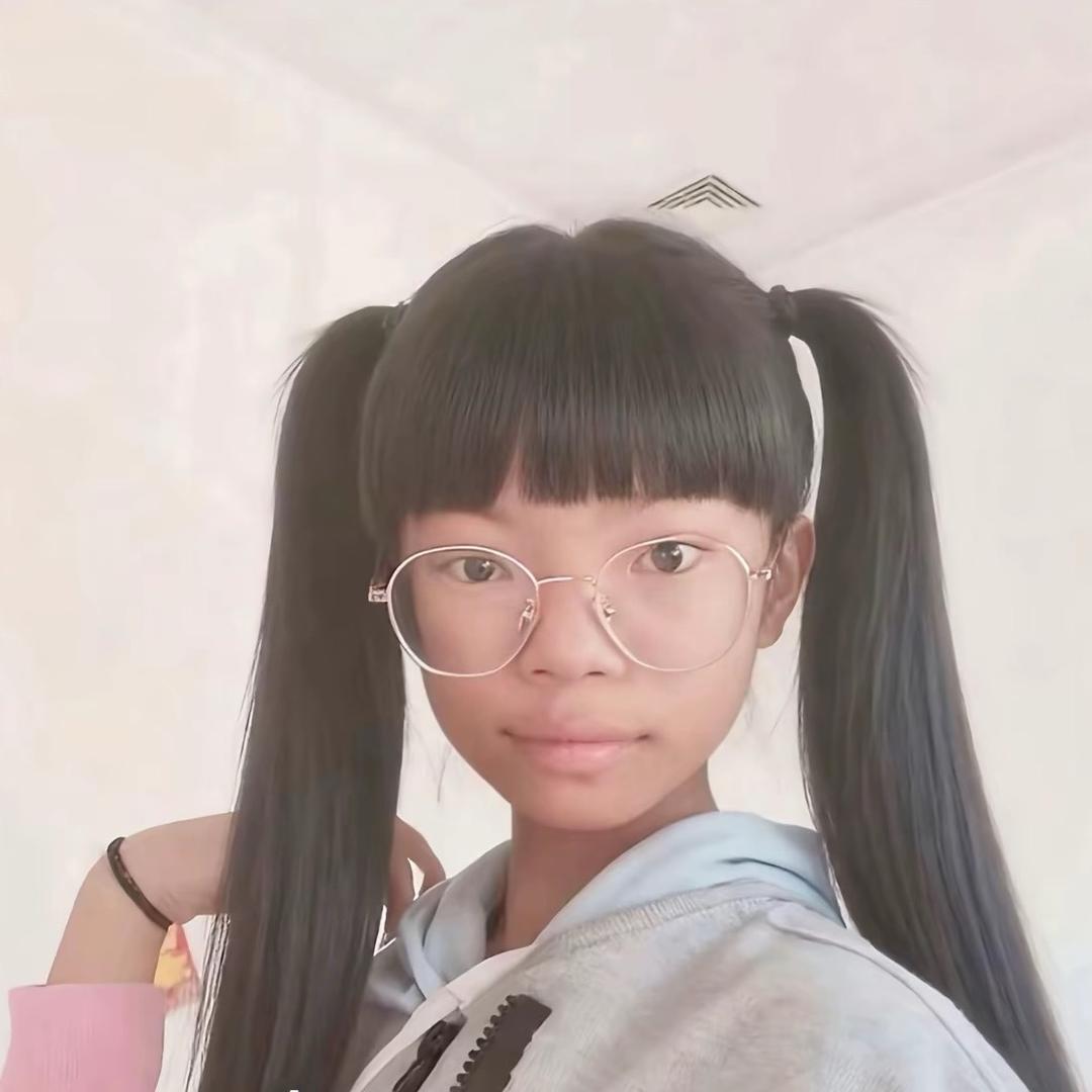 只想睡懒觉