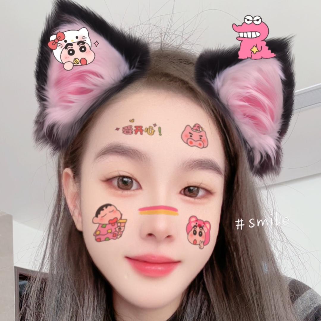教英语的麦麦老师