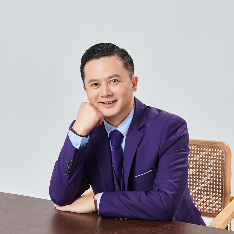 合肥蒋董豪宅