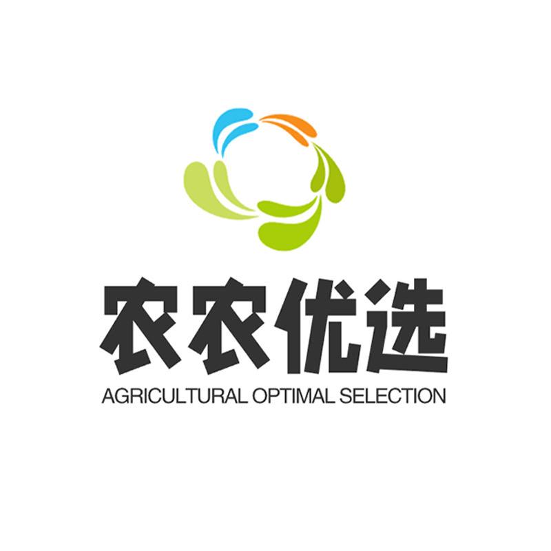 农农优选
