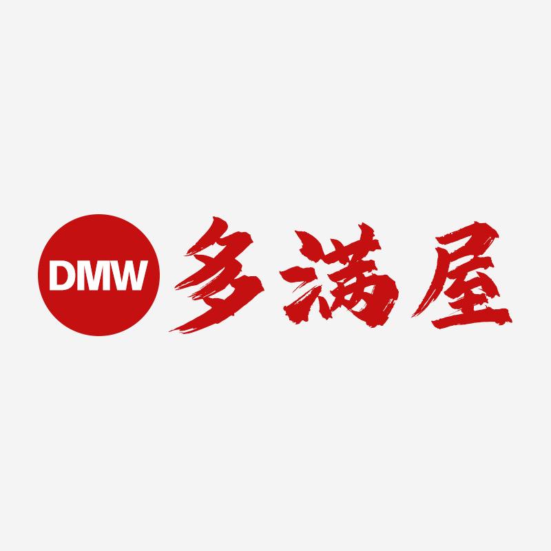 多满屋居家布艺旗舰店