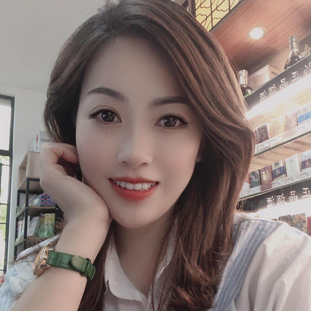 南油衣品阁服饰