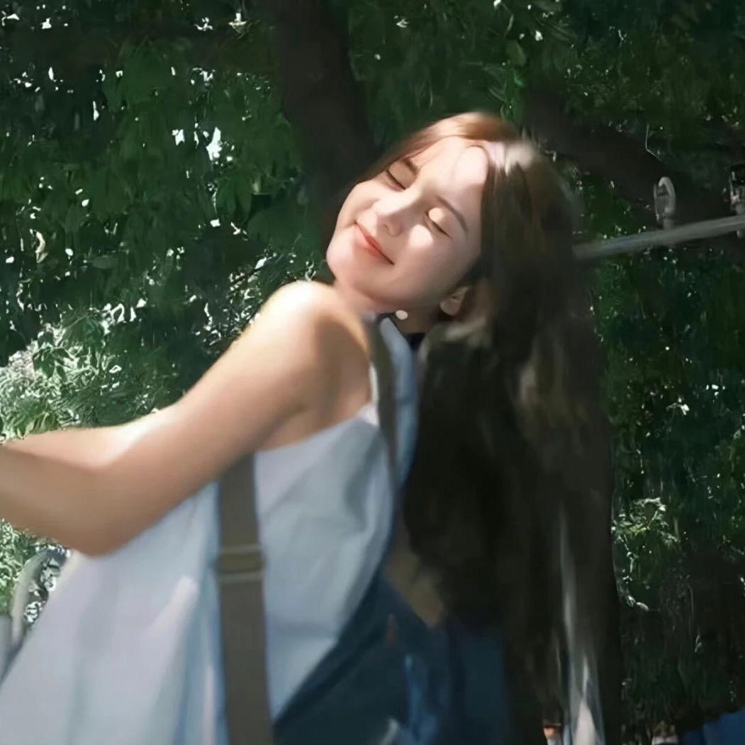 贵溪歌驰家居小汪