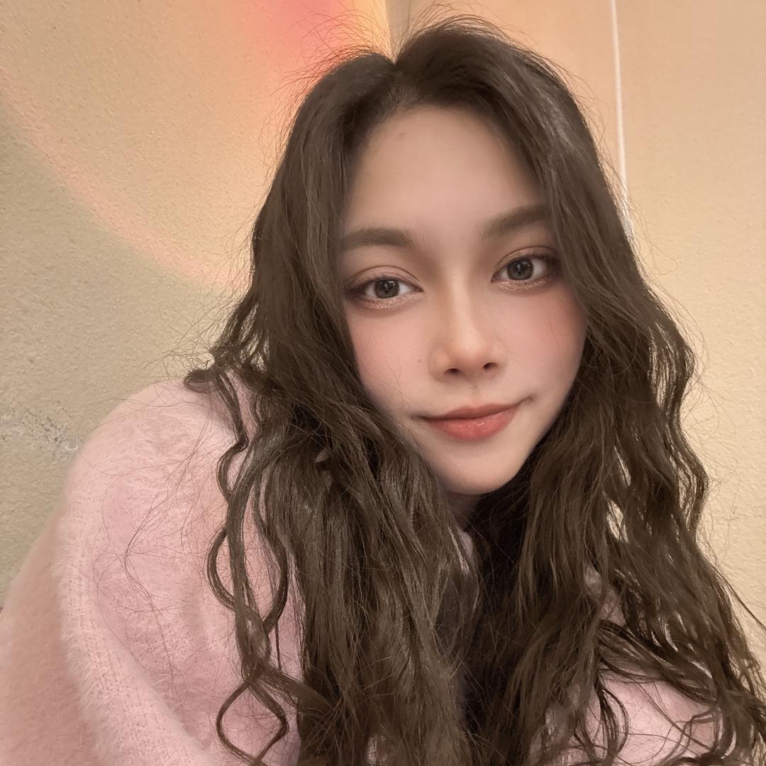 Jackie Wong