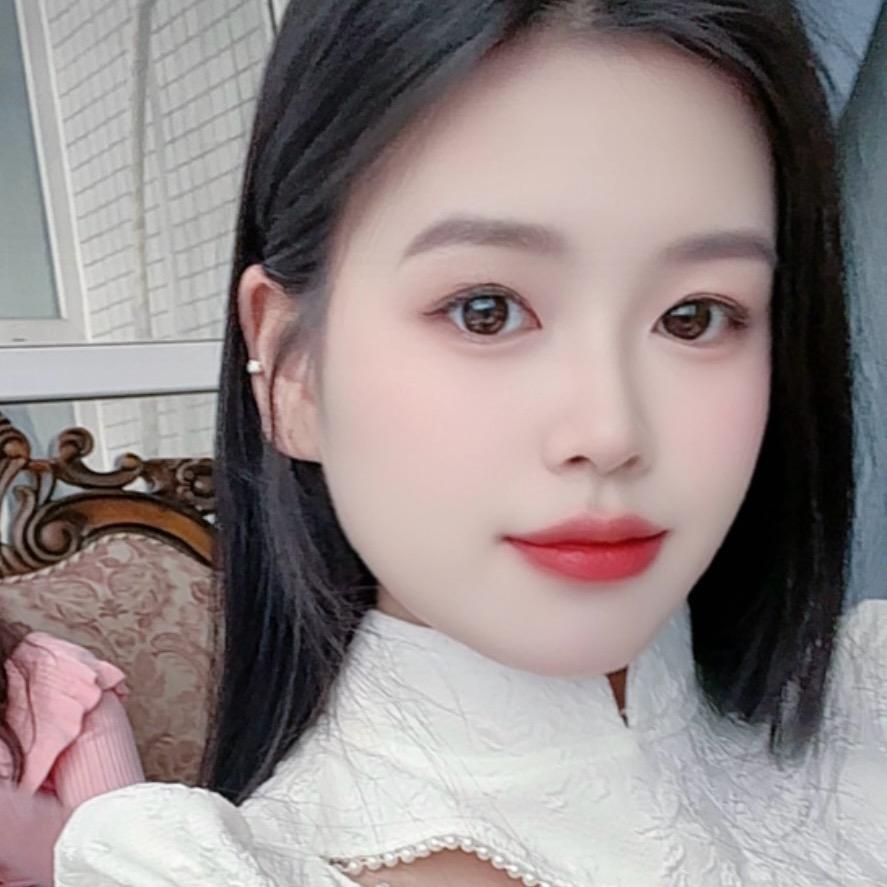 老娘不毒☞何以立足