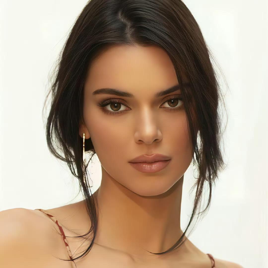 𝗠𝗮𝗸𝗮𝗯𝗮𝗸𝗮.