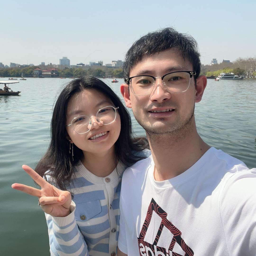 圈&娜