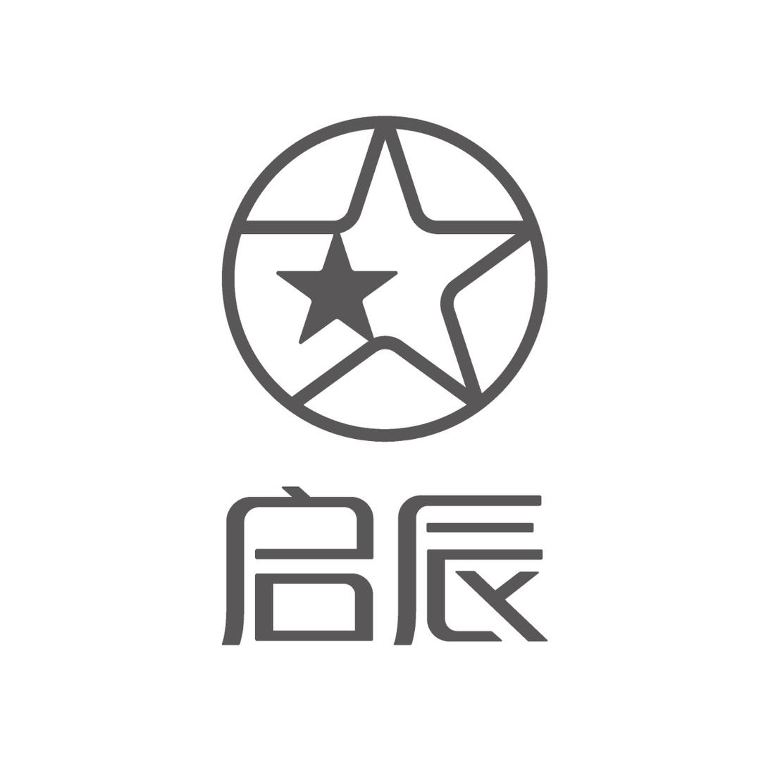 启辰新能源学府路店
