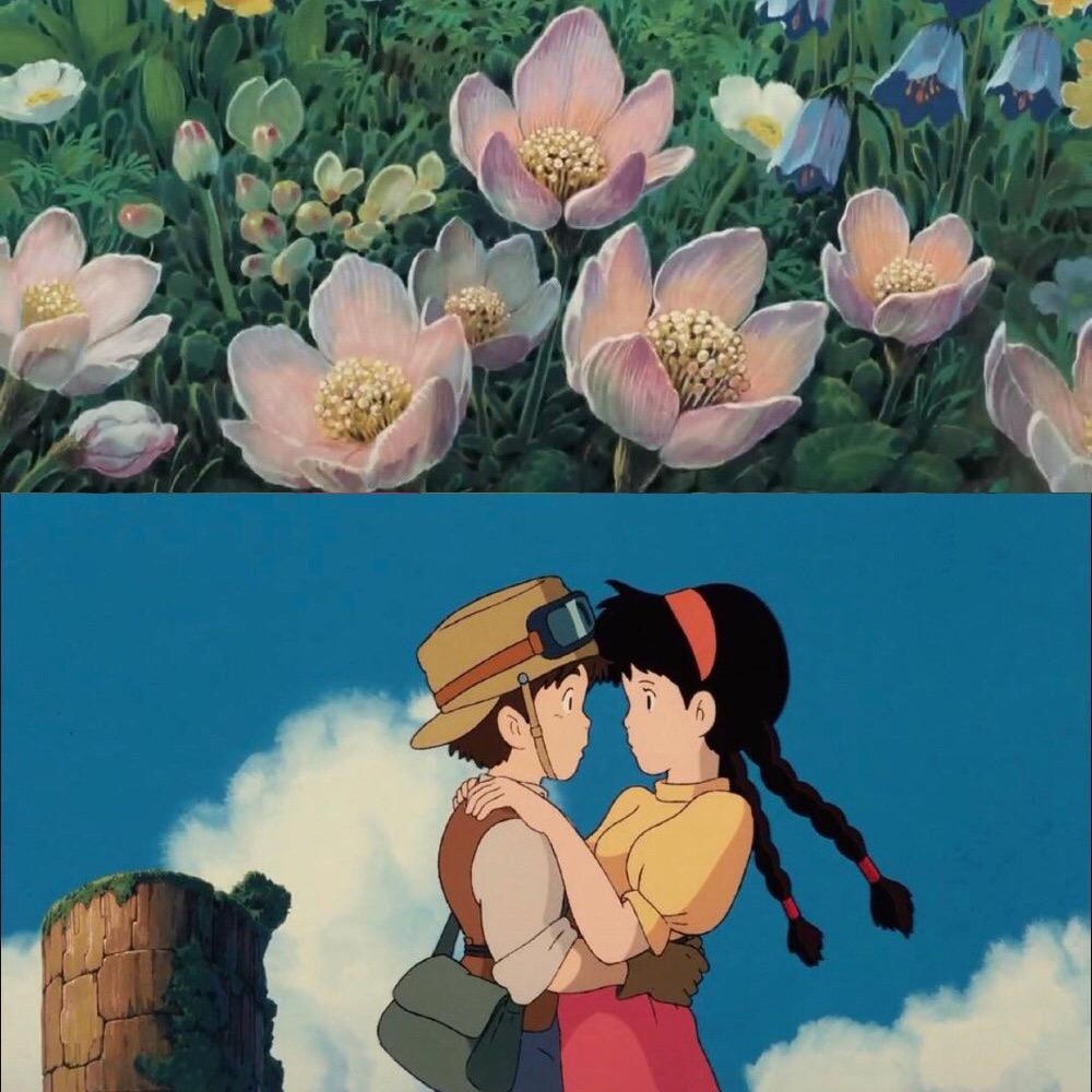 呀哈哈