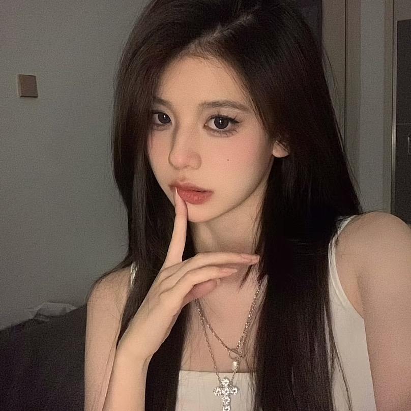 出怪小助理
