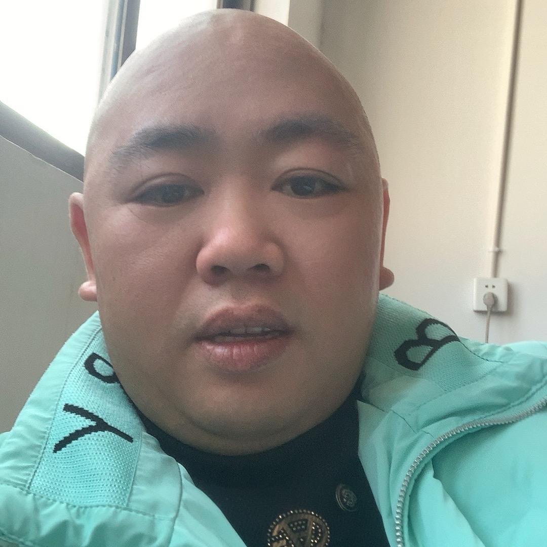 专属在进修