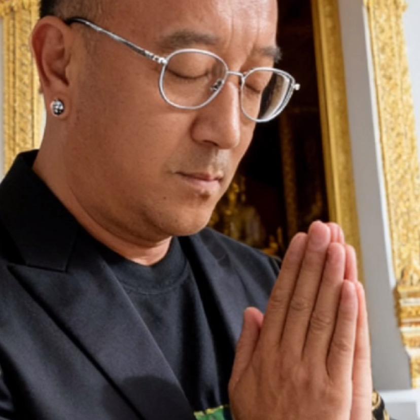 常熟二手车-小姚