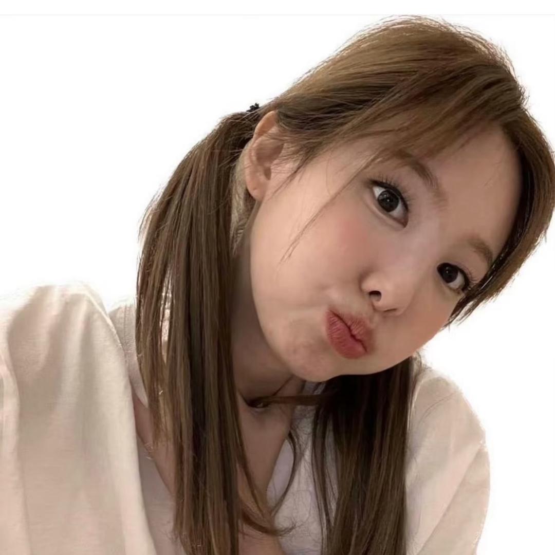 zhangshiiimin