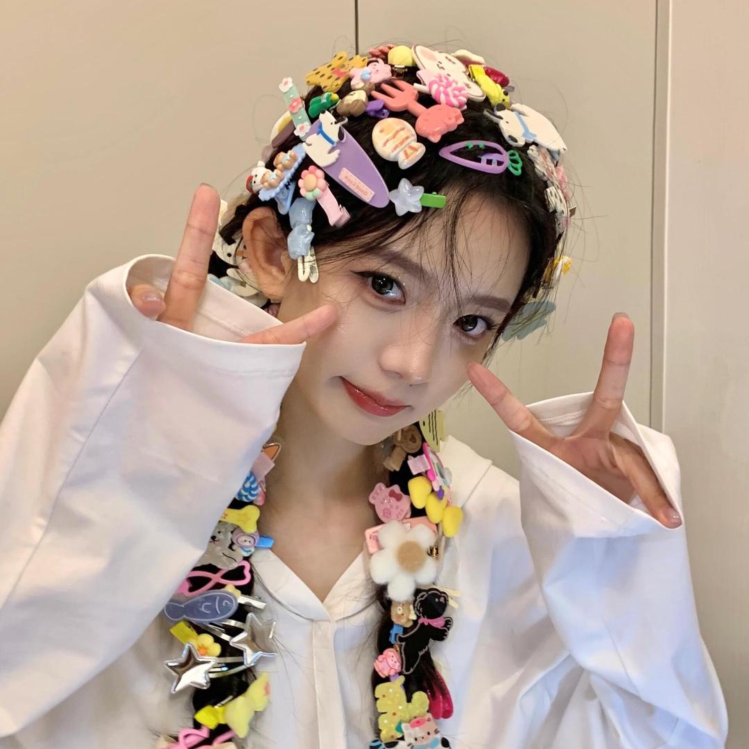 ʚ🧸ྀིɞ