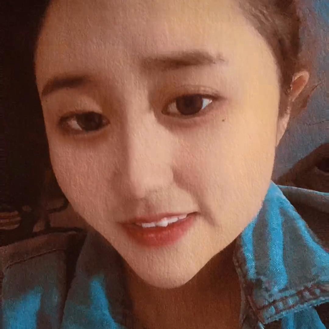 但凡回头我都该亖💔