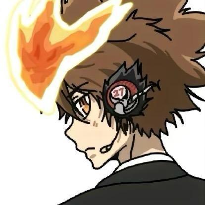 27模型版（预定私信）