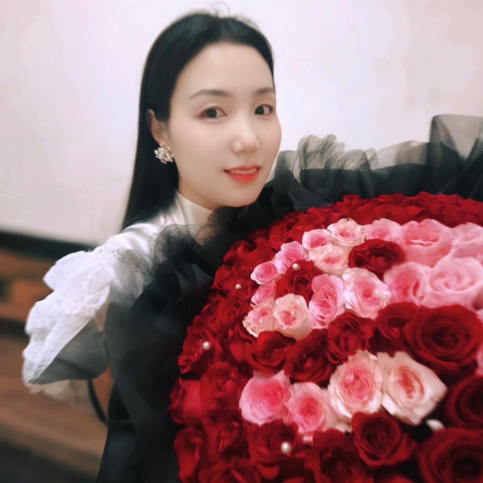 小柒💕🍀