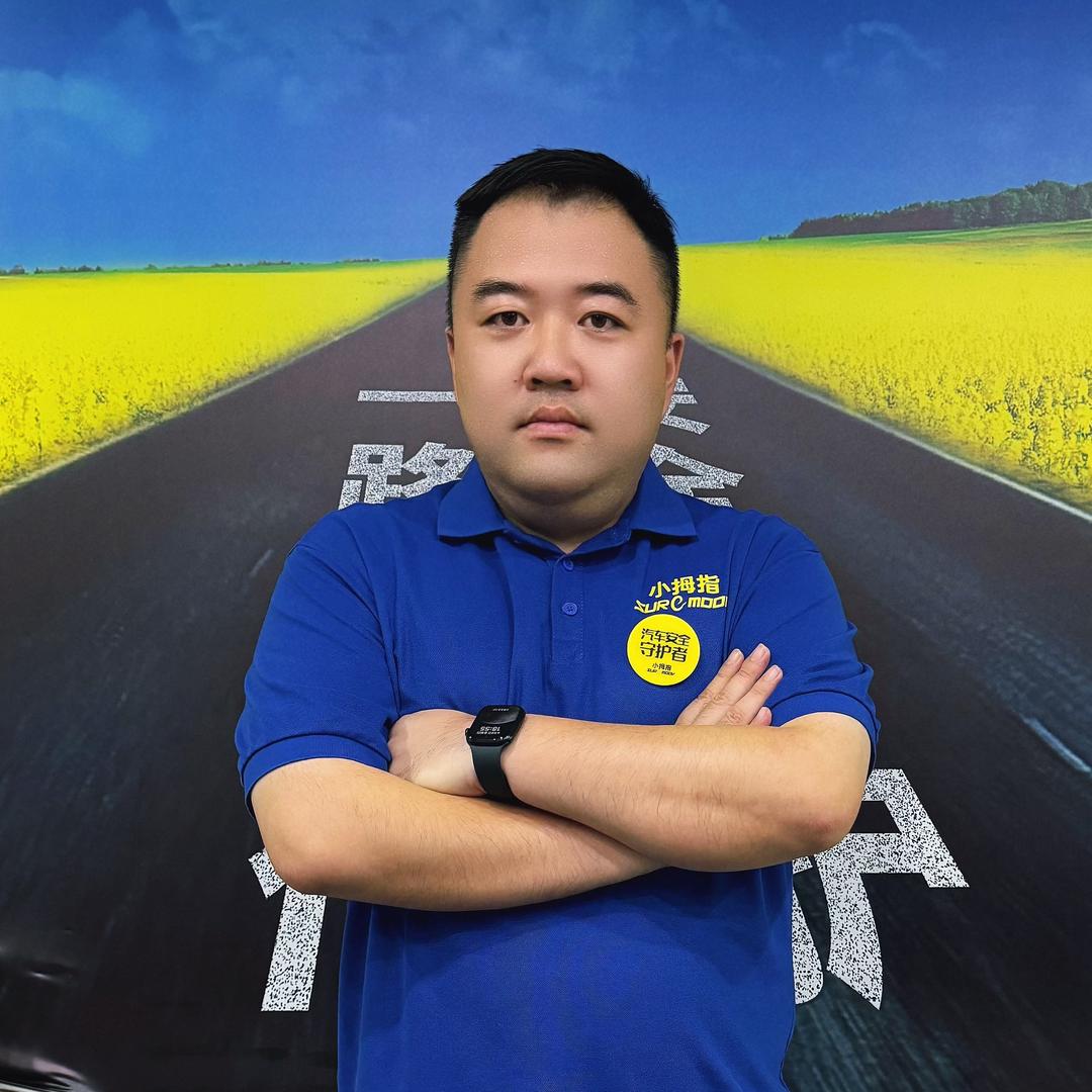 小拇指汽车维修保养轮胎(立天汽车）