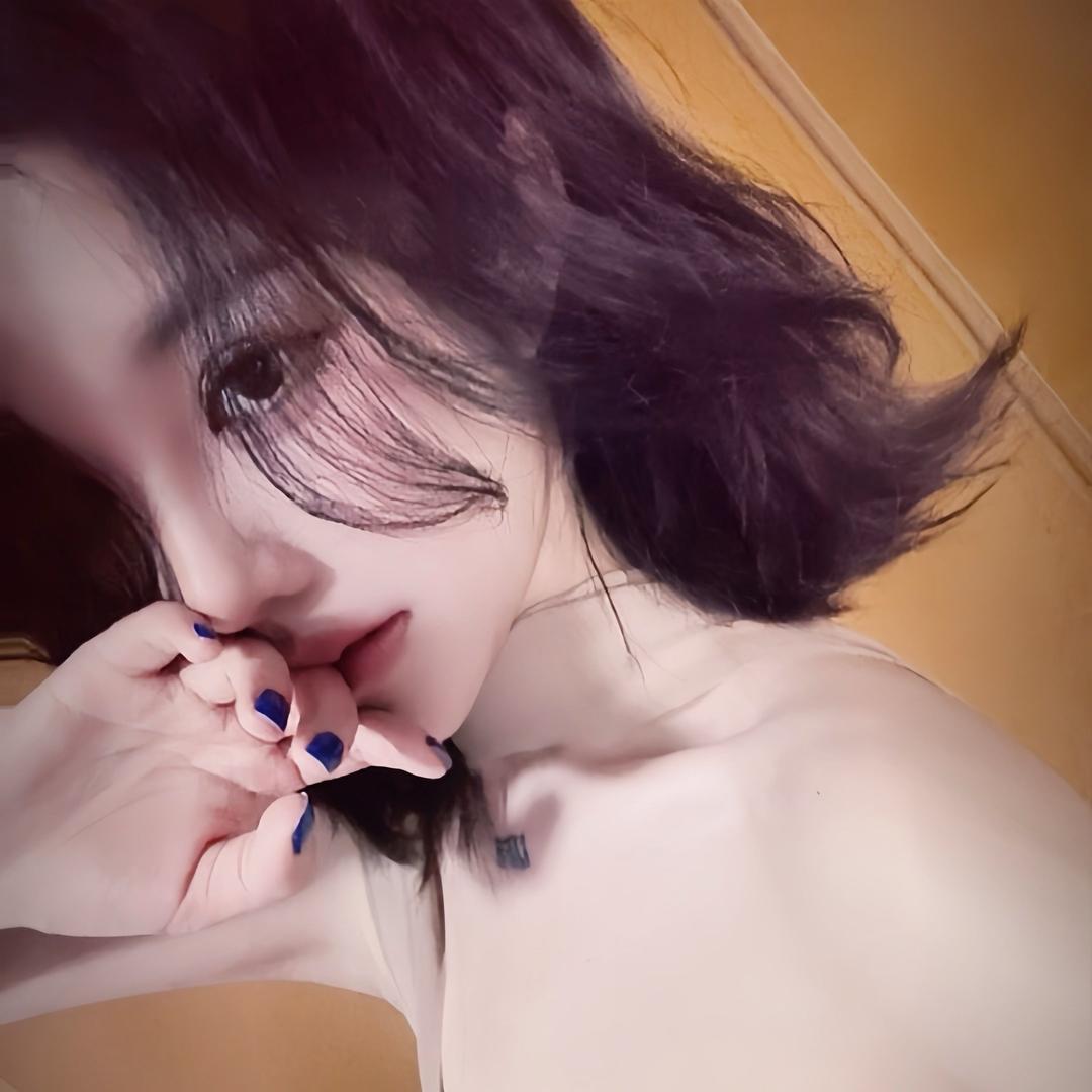 研33