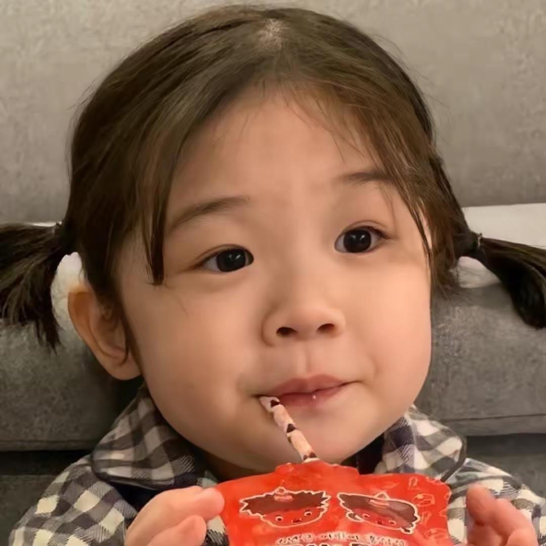 七岁就很酷🧸ྀི
