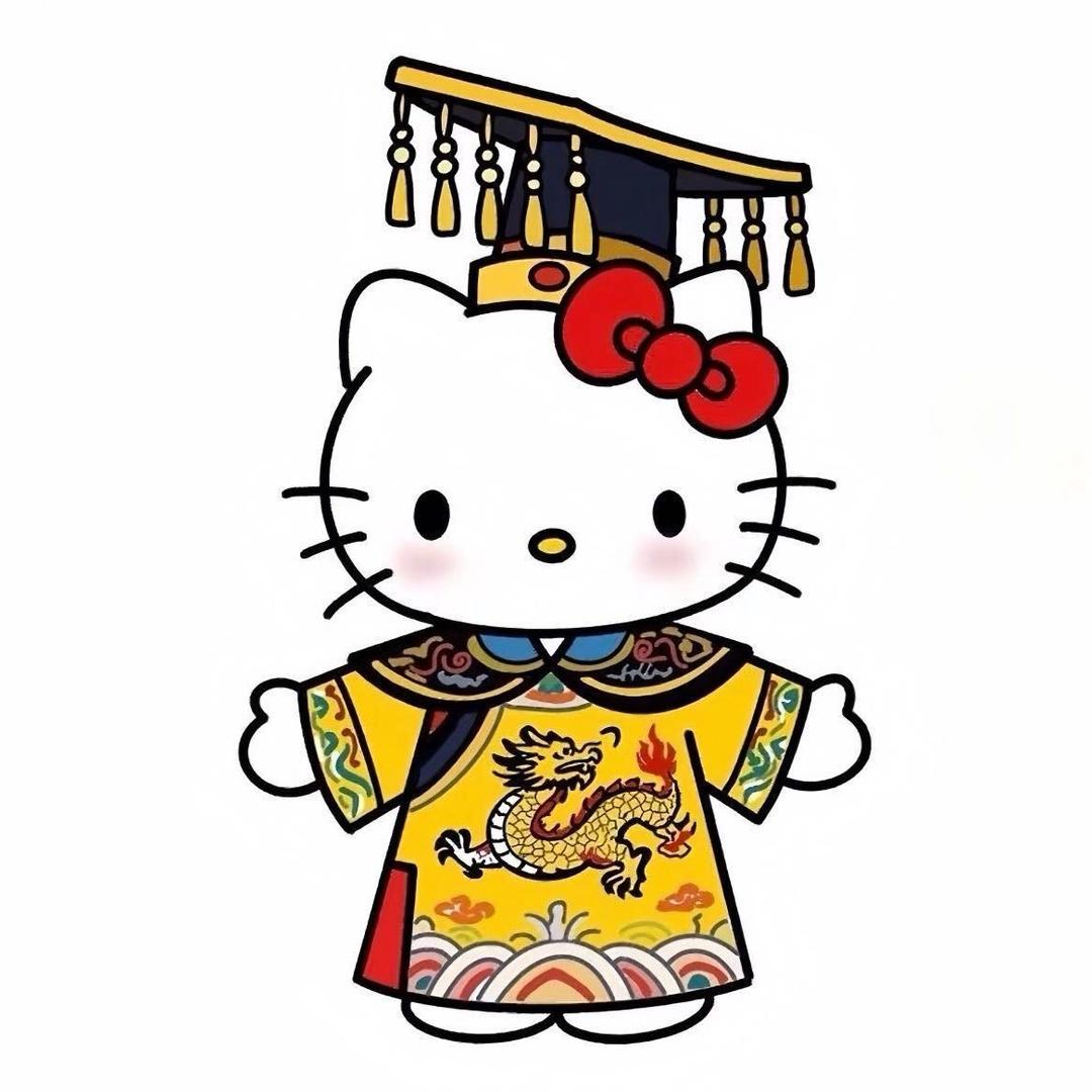 爱吃芒果味蛋挞