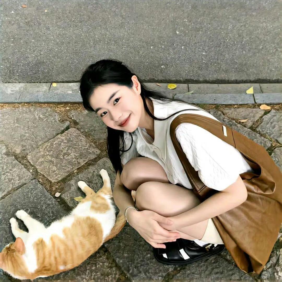 哇塞潘潘