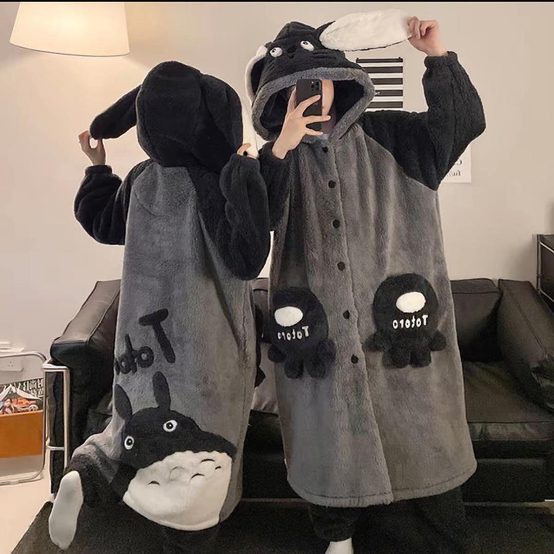 怎么开心怎么来