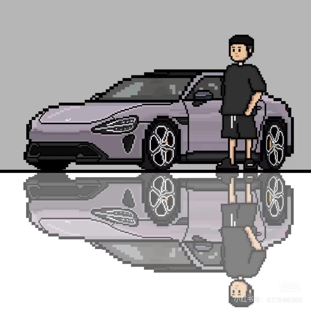 ㅤㅤㅤㅤㅤㅤㅤㅤㅤㅤㅤㅤㅤㅤㅤㅤ909