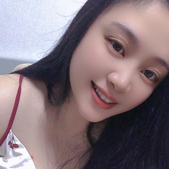 💋大慕慕v