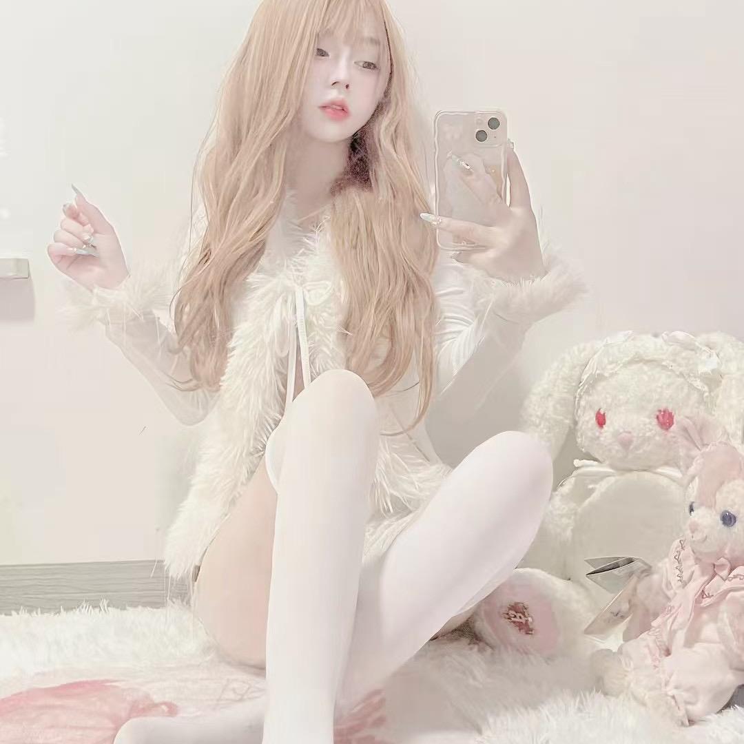 泰酷辣观影中心