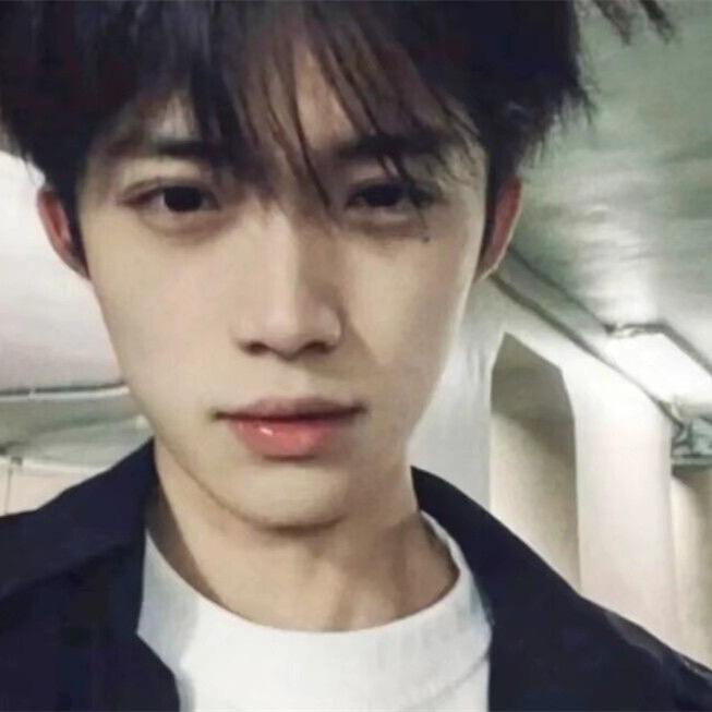 小帆