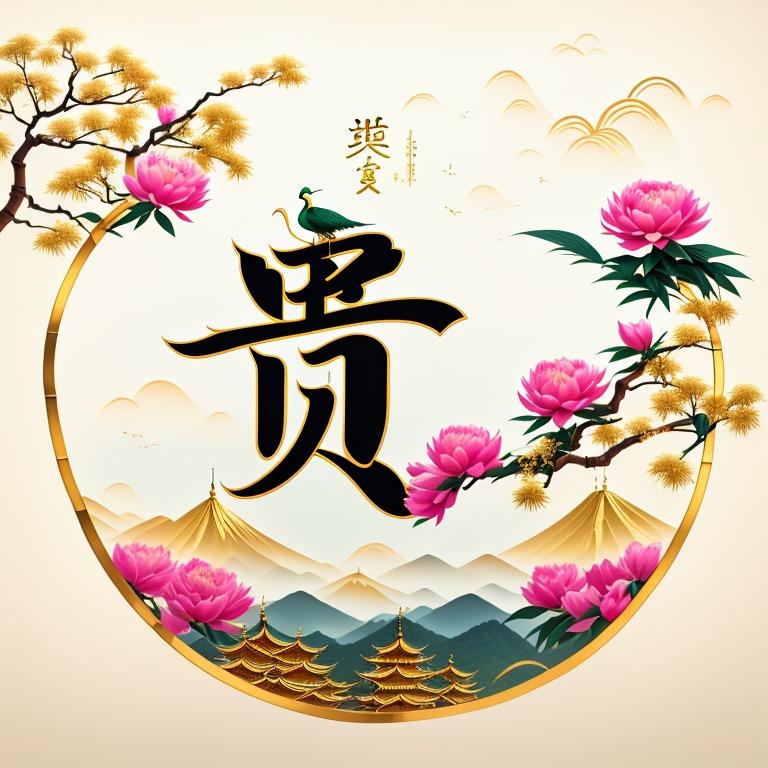 达摩☞☜随缘