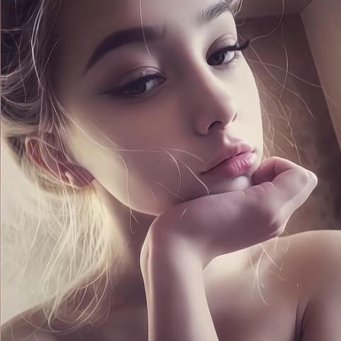 小小