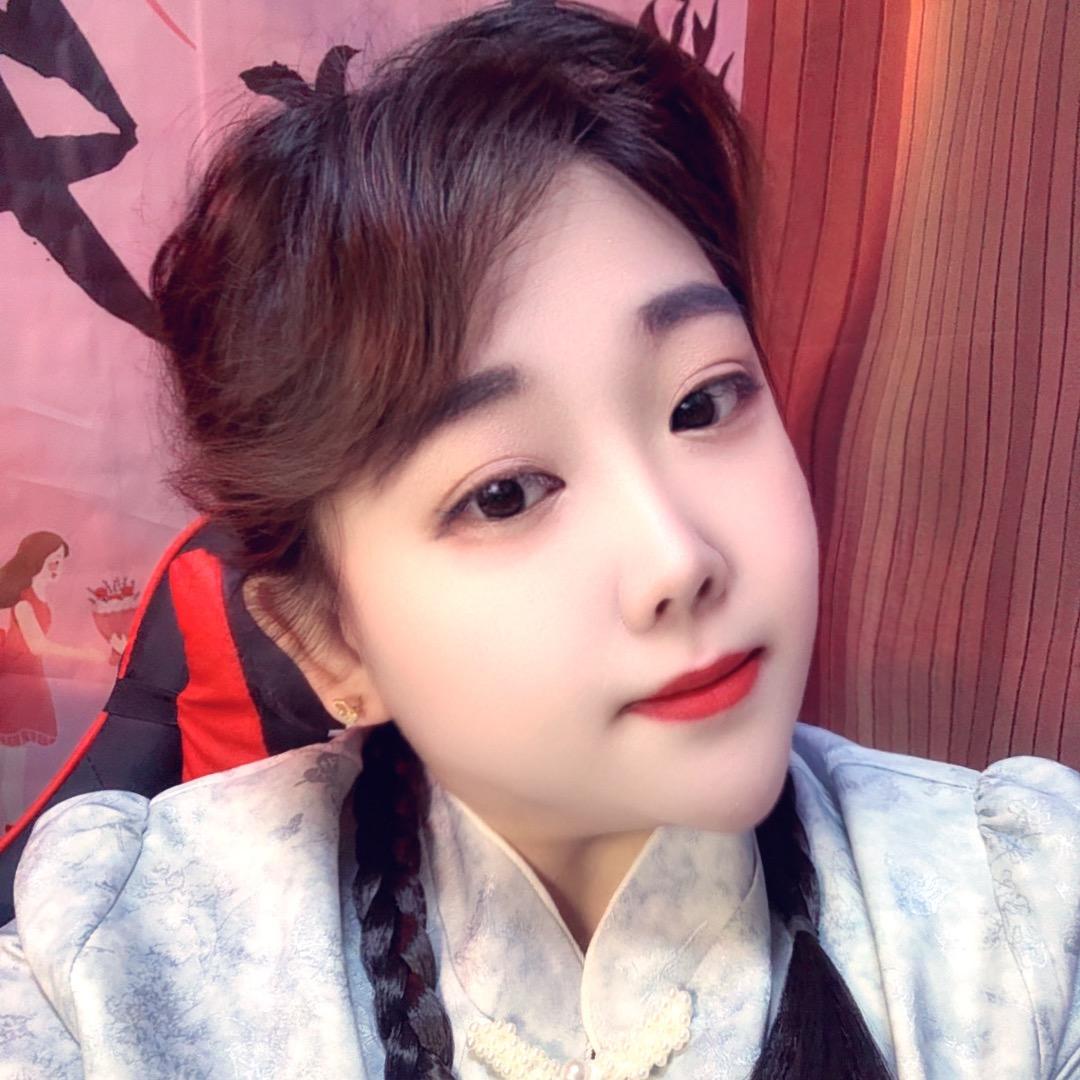 晚棠