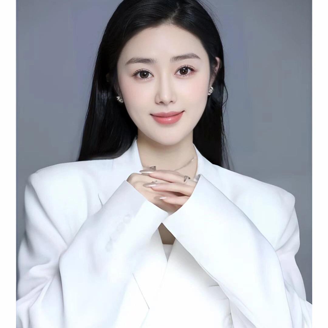 菲儿二胎啦（孕期）