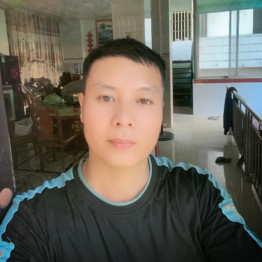 红豆仔