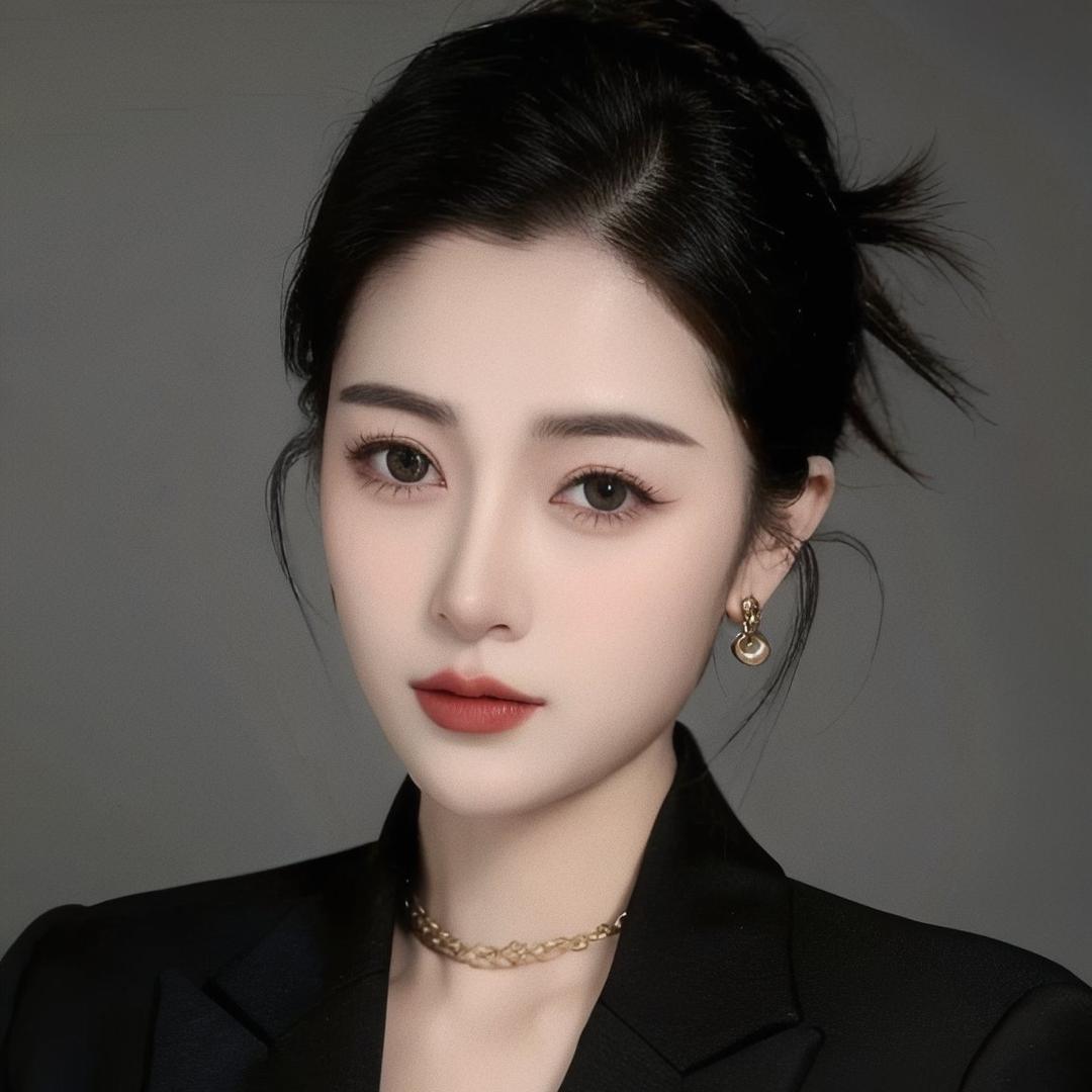 女王殿下l
