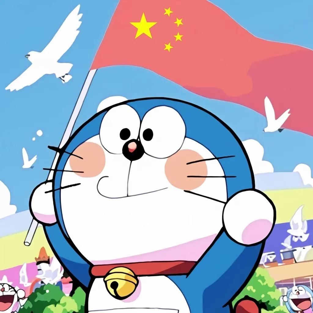 胖球球剧场
