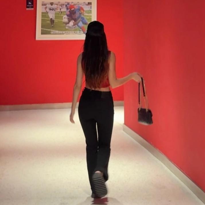 我的名字叫骚瑞不是sorry