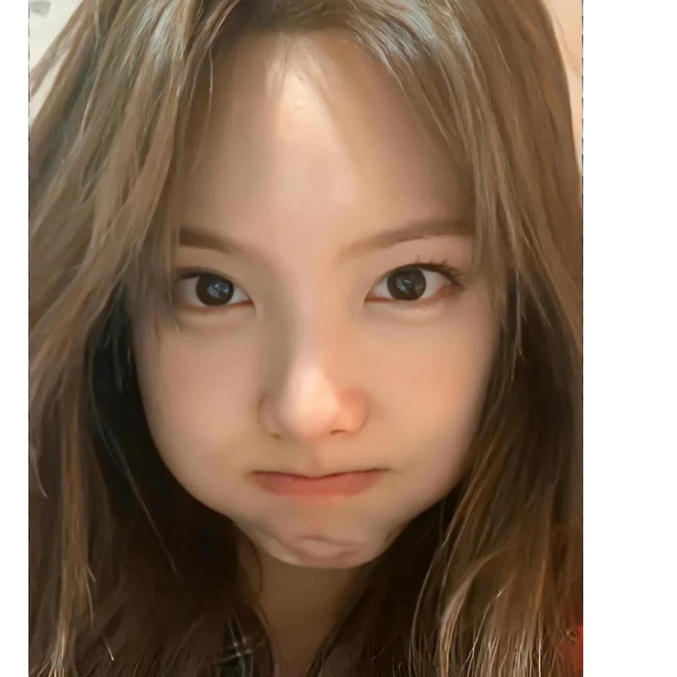 真好次宗啦！🇦🇷✔