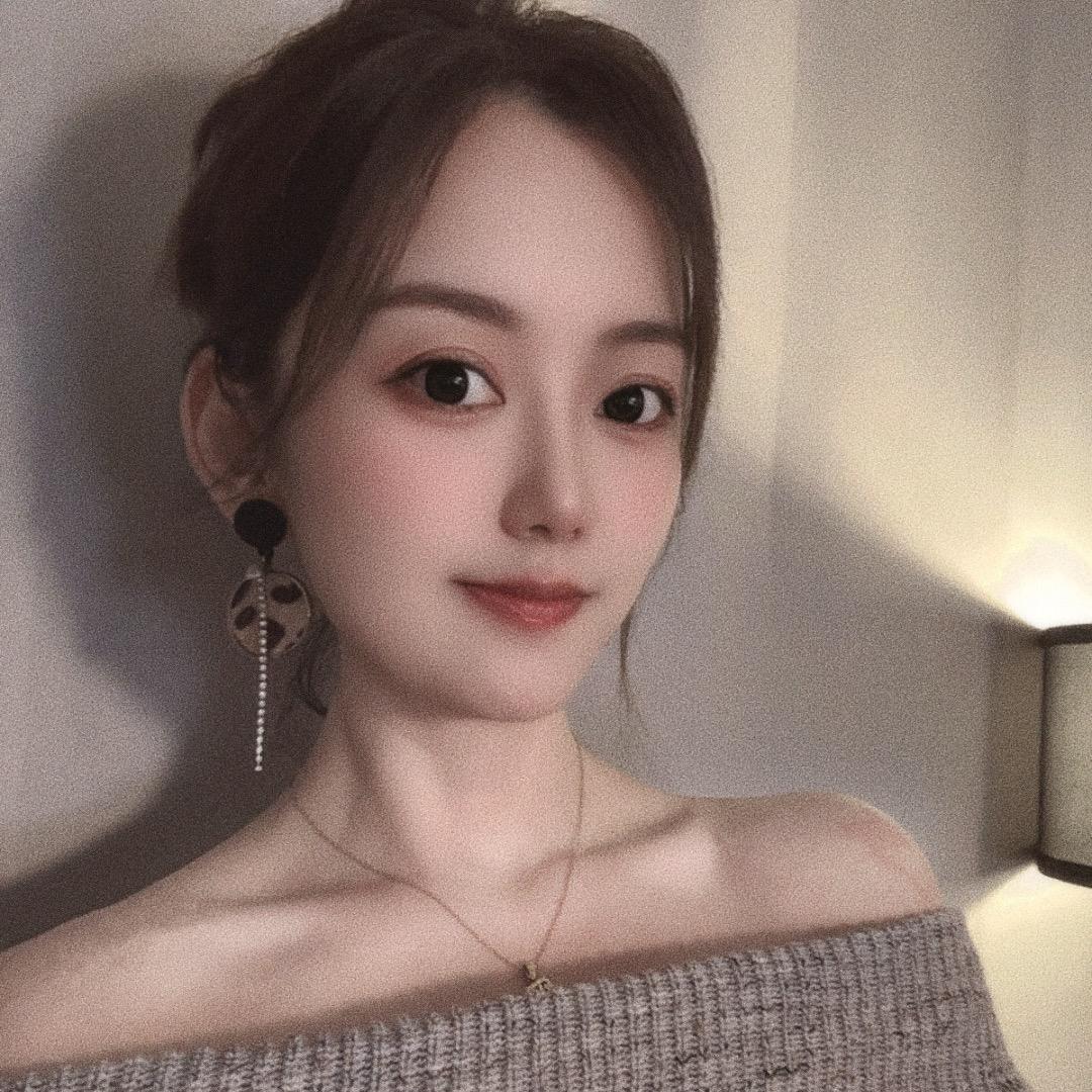 赵小默