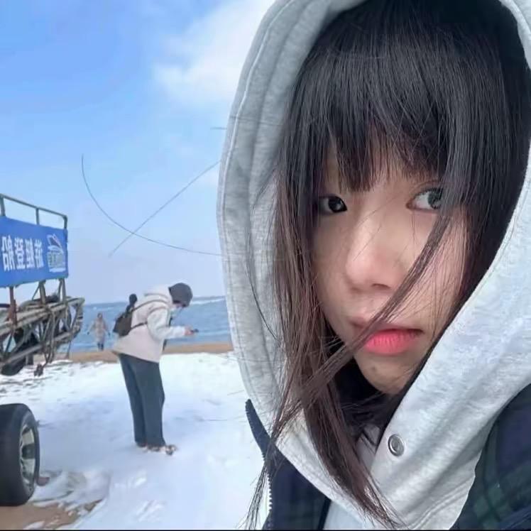 李南