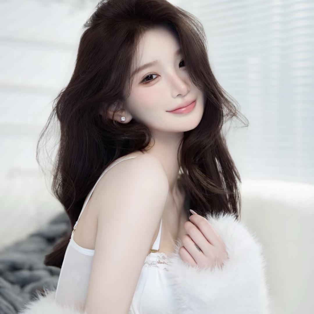 娜娜酱