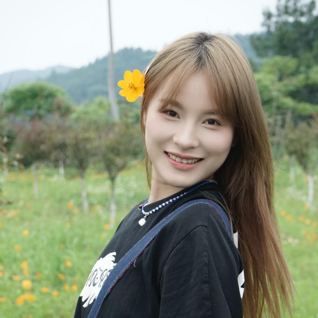 乐盈美甲美妆工作室