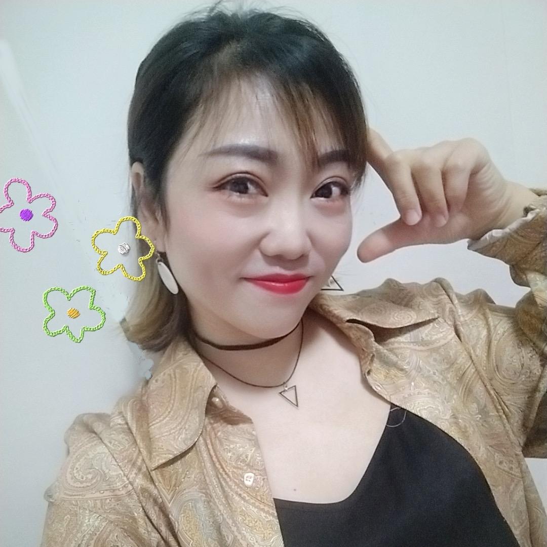 何仙姑